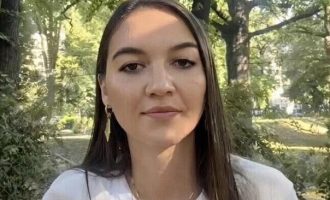 Slučaj na sudu u Luksemburgu : Učiteljica iz BiH dobila otkaz u školi jer je javno podržala Palestinu