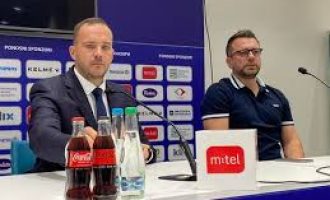 Zvjezdan Misimović – od omiljenog reprezentativca do kontroverzne figure bh. sporta