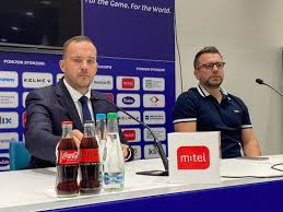 Zvjezdan Misimović – od omiljenog reprezentativca do kontroverzne figure bh. sporta