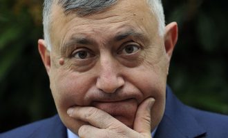 Nuklearni fizičar Tonči Tadić o Iranu: Dva su moguća scenarija. Bojim se da smo bliže drugom