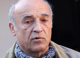 Sead Đulić : Sjećanje na Orašlje kao opomena i put ka smiraju