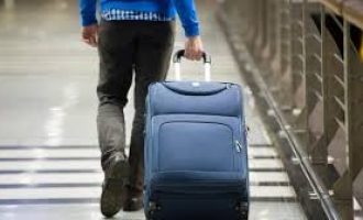 BiH ostaje bez radnika: Mladi masovno odlaze, poslodavci sve češće traže stranu radnu snagu
