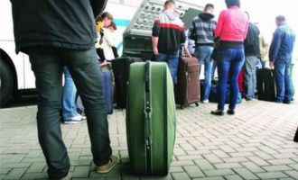 Njemačka više nije obećana zemlja: Odlazak iz BiH najniži u 13 godina – povratak postaje novi trend!?