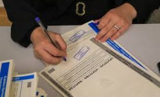 Milionska dijaspora, a sve manje birača: Zašto bh. državljani u inostranstvu odustaju od glasanja?
