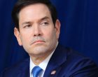 Marco  Rubio: SAD će borbu protiv terorizma usmjeriti prema ljevičarskim grupama
