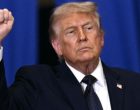 Medijska rampa za Trumpa  : Dvije od tri glavne američke televizijske mreže i CNN nisu emitirali govor  američkog predsjednika  na svojim primarnim platformama