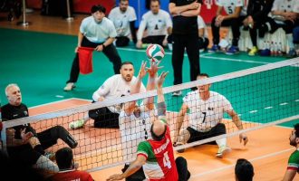 Bosna i Hercegovina osvojila drugo mjesto na Svjetskom prvenstvu: Srebrena medalja zlatnog sjaja
