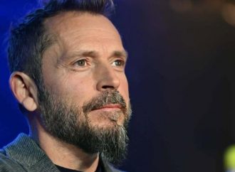 Dragan Bursać: Teška ti crna zemlja, Ratko Mladiću!