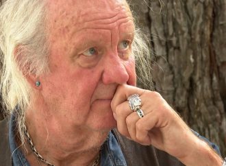 Čuveni britanski novinar Ed d Vulliamy: Mladić je mrtav, ali njegove fašističke ideje i ideologija žive