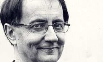 Eldar Dizdarević : Ko vlada svijetom?