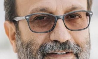 Slavnom iranskom režiseru  Asgharu Farhadiju uručeno Počasno Srce Sarajeva za doprinos filmskoj umjetnosti