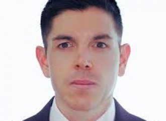 John Mac Ghlionn : Amerikanci se aktivno podstiču da “preoblikuju penziju”