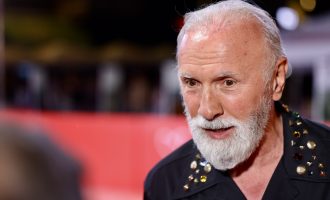Otkazan koncert Dine Merlina u Kraljevu