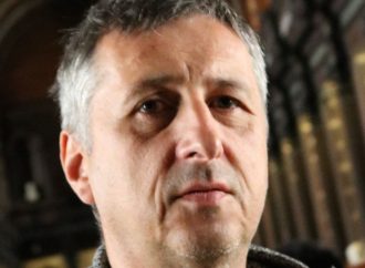 Neven Anđelić : Kako je evropski populizam reinkarnirao u Srbiji a trijumfirao u BiH