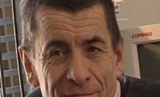Bivši haški tužitelj Geoffrey Nice : “Kako je Mladić 10. i 11. jula 1995. znao da može ući u Srebrenicu i učiniti ono što je učinio?”