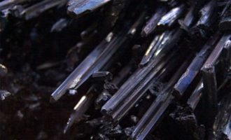 BiH sjedi na metalu koji je postao zlato: Kina zatvorila izvoz, cijena eksplodirala, stranci već kopaju po bh. nalazištima