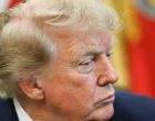 Donald Trump o statusu zaliha municije : ‘Zalihe su nam ograničene‘