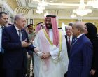 U Meki formiran “islamski NATO” : Saudijska Arabija, Turska i Pakistan potpisali odbrambeni sporazum o zajedničkom odgovoru na napade