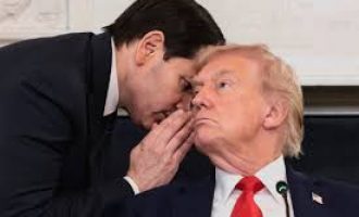 Bošnjaci iz SAD-a pisali Trumpu i Rubiju, traže odgovor o Dodikovim tvrdnjama