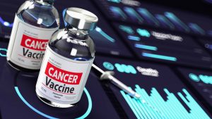 Veliki korak u borbi protiv raka: Personalizirana mRNA vakcina kompanija Moderna i Merck pokazala odlične rezultate