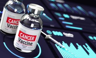Veliki korak u borbi protiv raka: Personalizirana mRNA vakcina kompanija Moderna i Merck pokazala odlične rezultate