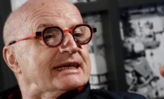 Amir Vuk Zec : Zahtijevamo