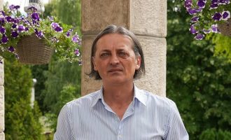 Bosanski franjevac i teolog fra Drago Bojić: Birači podržavaju one koji im zagorčavaju život