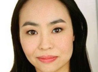 Eunice Wong : Naredni izbori bi mogli biti naši posljednji