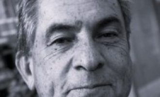 Gideon Levy : Arogantni Izrael više nije miljenik Zapada i svijet mu okreće leđa