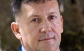 Zdenko Lučić :  ‘Dobio sam 2.289 glasova u Širokom Brijegu. Jesu li to bošnjački glasovi?’