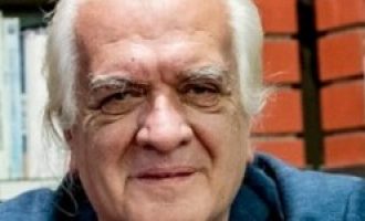 Mile Stojić: Pjesništvo u oskudnim vremenima ima jednu bitnu funkciju – da pamti (Video)