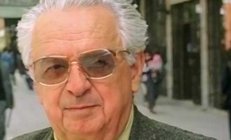 Htio je od Hercegovine napraviti Kaliforniju: Priča o Osmanu Piriji i HEPOK-u