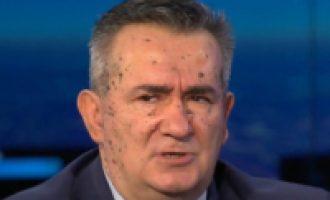 Šokantno upozorenje hrvatskog vojnog analitičara Ivice Mandića :  “Prestanimo obmanjivati mlade ljude da rata neće biti”