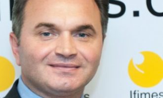 Direktor IFIMES-a dr. Zijad Bećirović :  Ovo nije sukob „pro-BiH“ i „pro-Dodik“ aktera, već sukob koncepcija budućnosti