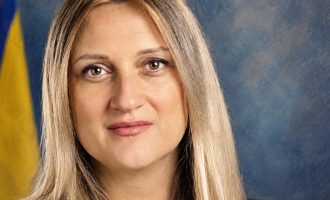 Dr. Azra Sadiković nova predsjednica BHAAAS-a : „Mladi su ključni za budućnost BHAAAS-a i za snažnije veze s Bosnom i Hercegovinom“