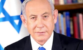 Pala odluka u Izraelu? : “Spremni smo smijeniti Netanyahuovu vladu, život nam je pretvorio u pakao!”