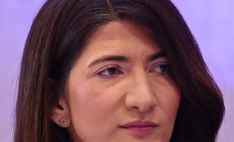 Darijana Filipović: Bošnjački narod je pokazao da ne želi preglasavanje