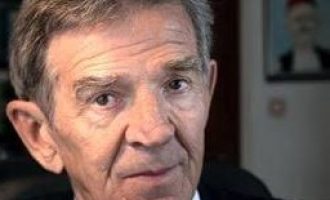 Akademik Esad Duraković :  “Bošnjaci su na ovim izborima pokazali da su tragičari”
