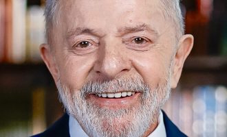 Brazil nikada nije doživio ovakav preokret :  Luiz Inácio Lula da Silva ispisao presedan i po čevri put postao predsjednik Brazila (Video)