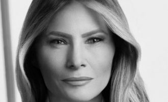 Bijela kuća : “Melania Trump je dogovorila primirje Rusije i Ukrajine u Oleškiju”