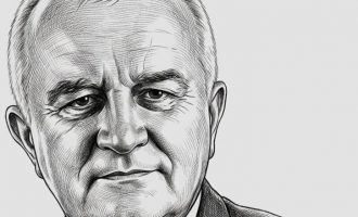 Afera “Trump Dodik” koja trese SAD- Može doći do preispitivanja izbora u RS!?