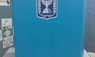 Izbori u Izraelu: Izlazne ankete bez jasnog pobjednika, Netanyahuov blok gubi većinu,arapske stranke ostvarile rekordan rezultat
