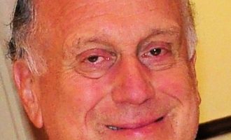 Moćni američki milijarder Ronald Lauder okrenuo leđa Netanyahuu : “Nemam nikakvu namjeru da se vratim u Izrael. Nikakvu”