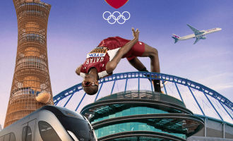 Nakon Mundijala Katar želi novi historijski spektakl: Doha krenula po Olimpijske igre