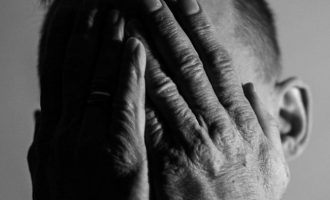 Najmanje 50 poginulih osoba u sudaru vozova u Španiji, strahuje se da će broj rasti