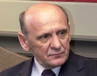 Sulejman Tihić: Lagumdžija podržava Dodika jer je njegova vlada u finansijskom škripcu