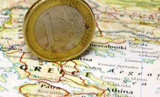 Euforiji ipak nema mjesta : Grčki dogovor potaknuo skok eura