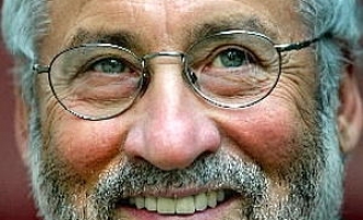 Stiglitz : Nejednakost je bila na vrhuncu i prije Velike depresije i prije Velike recesije