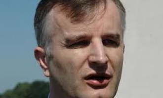 Jerko  Lijanović sve bliže Lagumdžiji : Možda podržimo novu koaliciju