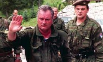 Pismo bivšeg obezbjeđenja: Četiri vojnika ubijena jer su videli Mladića